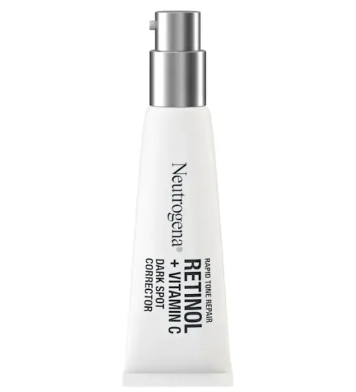 Neutrogena Rapid Tone Repair Dark Spot Corrector